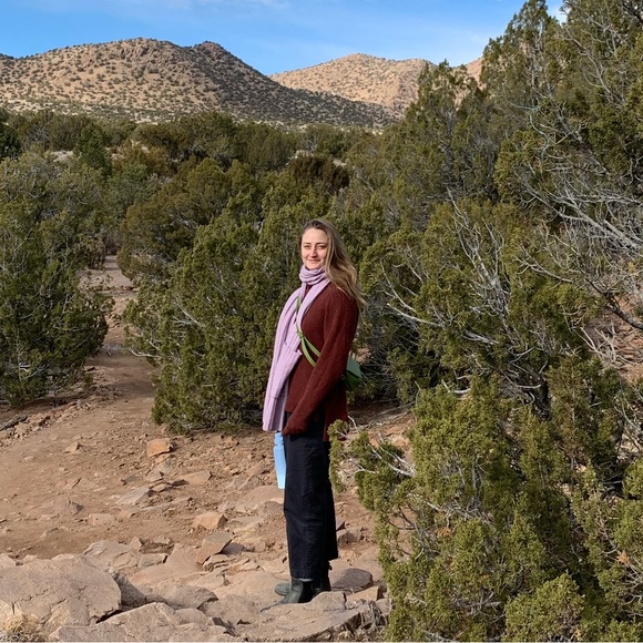 Meet your Posher, Anais - Picture 1 of 1